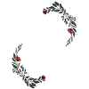 Letter A