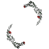 Letter E