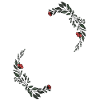 Letter B