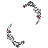 Buchstabe C