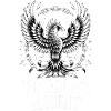 Freedom's Ascent - Phoenix Rising