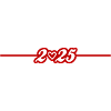 2025 Herz