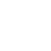 2025 année Cœur