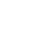 2025 Herz