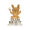 Team Braut