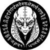 Cosmic Traveler Alien Telepathy