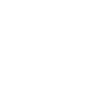 Koi en blanc