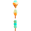 Eis