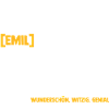Emil