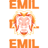 Leo Emil