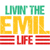 Emil