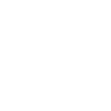Sign Language Emil