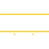 Holger