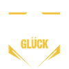 Erzgebirge Glueck au
