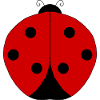 Red Dots