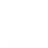 Warning – Overthinking Activated