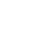 Warning – Side Quests Expected