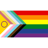 Disability Pride