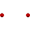 Red Dots