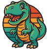 ChatGPT Image 26