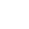 Angststörung Anxiety disorder