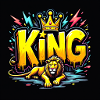 King Lion funky