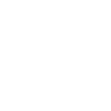 Netherlands map with all countries