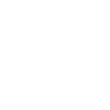 Sweden map with countries