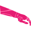Arm Amputation Women