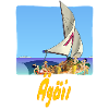 Mer Égée