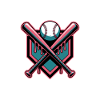 Baseball Baseball Bat