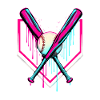 Baseball Baseball Bat