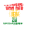 Kurdistan Kurd Kurds
