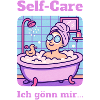 Self-Care