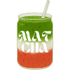 Matcha Love