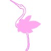 Stork