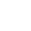 Anker-Herzschlag