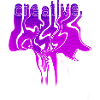 Créatif