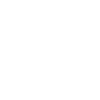 Heartbeat Leo