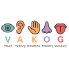 KAKOG