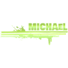 Michael