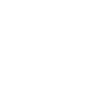 Rave logo design