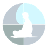 Méditation Relaxation Spiritualité