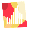 Data analysis
