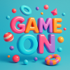 Game on