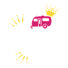 Camping Queen Caravane