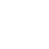 Format c: problem solved.