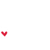 Pizza single occupied