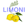 piu limoni