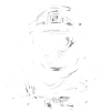 Spirit of Elite Unity